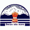 HP_Gov