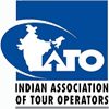 IATO