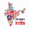 Incredible-India
