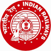 IndianRail
