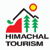 Himachal-Tourism