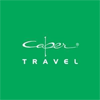 caper