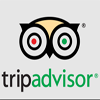 tripadvisor