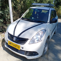 dzire