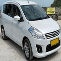 ertiga