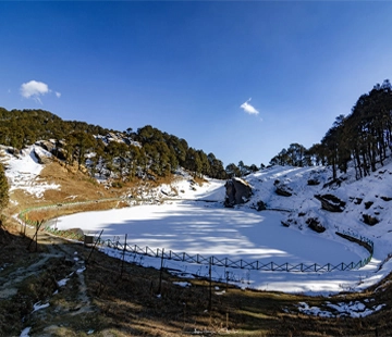 TirthanValleyWinter