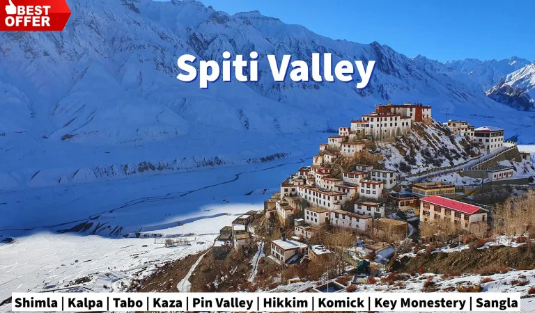 Spiti-Valley-RoadTrip
