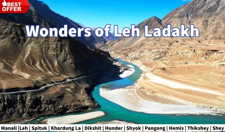 Wondersof-Leh-Ladakh