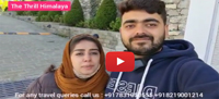 honeymoontaxiwali