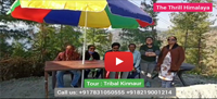 kolkataGrouptaxiwali