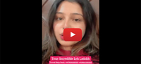 leh-ladakh